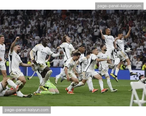 勒沃库森晋级欧冠16强,将与皇马、尤文等队争夺最后席位 勒沃库森晋级欧冠16强,将与皇马、尤文等队争夺最后席位