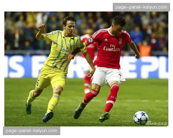 沃尔夫斯堡主场完成LED广告板系统升级，可实现分区域定向播放