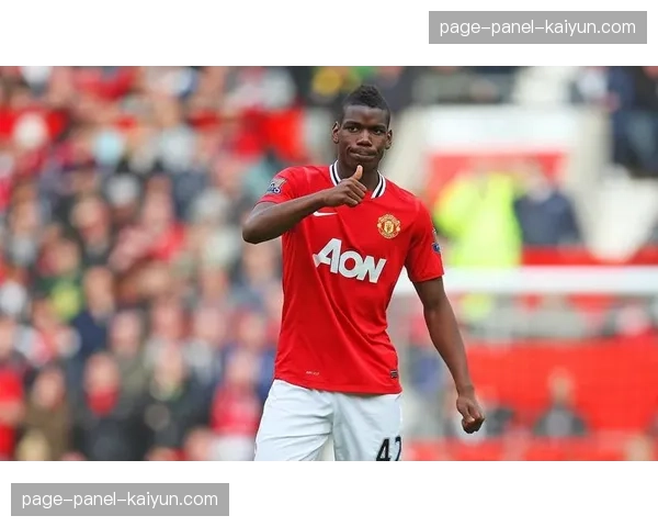 聚焦“新博格巴”：曼联青训小将在U21联赛的统治级表现引发一线队征召猜测