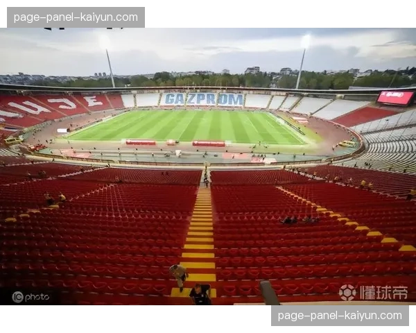 调查报告：三月多起球场种族歧视事件，欧足联启动调查程序