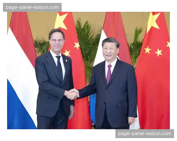 意甲联盟主席在峰会中强调,将继续推动联赛在北美地区的品牌扩张 意甲联盟主席在峰会中强调,将继续推动联赛在北美地区的品牌扩张