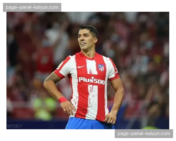 西甲财政公平法案实施十年,俱乐部拖欠税款从7亿欧到基本清零 西甲财政公平法案实施十年,俱乐部拖欠税款从7亿欧到基本清零