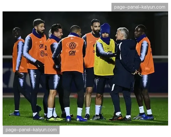 法国政府希望通过改善体育场馆设施条件增加联赛收入